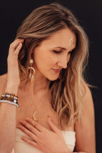 Prcosessus renaissance. Un accompagnement en ligne pour les femmes