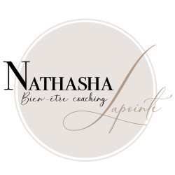 Coach_certifiée_Nathasha_Lapointe_Bien-etre_Coaching