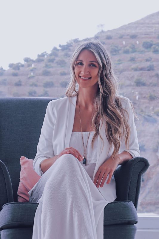 coach en communication relationnelle et développement personnel