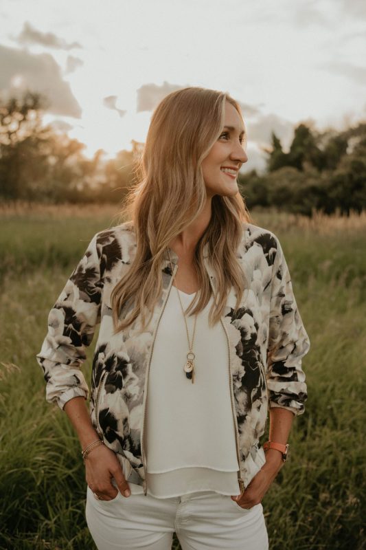 coaching transformation personnelle et affirmation de soi